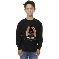 disney jersey hallow queen para nino