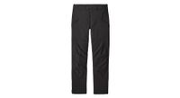 patagonia point peak trail pants regular negro hombre