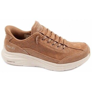 Skechers Zapatillas Contour Foam Slip-Ins para mujer