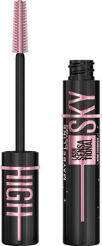 Maybelline Máscara de Pestañas Lash Sensational Sky High Cosmic 1 ud