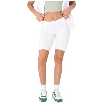Brave Soul Short GT34456 para mujer
