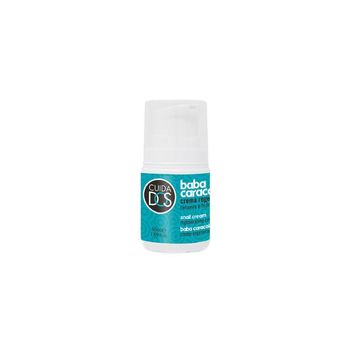 Crema de Baba Caracol - 50 ml