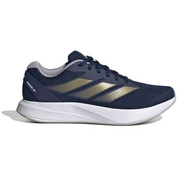 adidas Zapatillas de running Chaussures de running duramo rc maille respirante para mujer