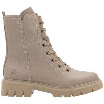 Remonte Botines - para mujer