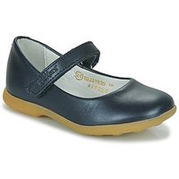 kickers bailarinas ambellie para nina