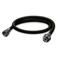 karcher kit de succion - 15 m - para tuberia de 1  254 mm