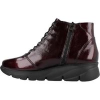 fluchos botas f1358 para mujer