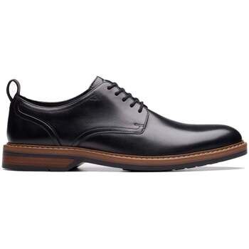 Clarks Zapatos de vestir Aldwin Lace para hombre