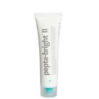 indeed laboratories serums and treatments pepta-bright ii 30ml
