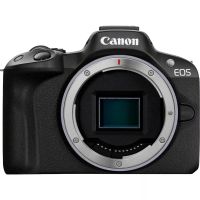 canon eos r50 242mp wifi cuerpo