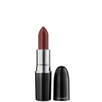 mac lustreglass sheer-shine lipstick various shades - housewife