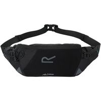 regatta bolso rg11751 para mujer