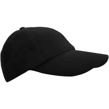 Result Gorra BC4232 para mujer
