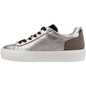 Geox Deportivas Moda D Claudin para mujer