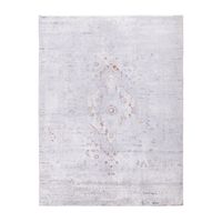 alfombra calavia multicolor 160x230 cm