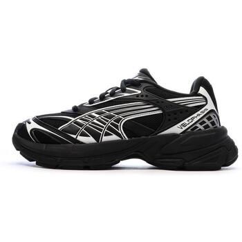 Puma Zapatillas deporte Velophasis Always On para mujer