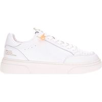 suns deportivas moda - para hombre