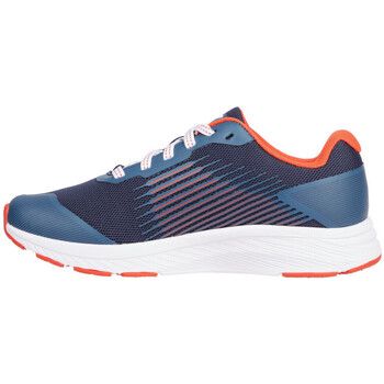 Energetics Zapatos 427186 para niño