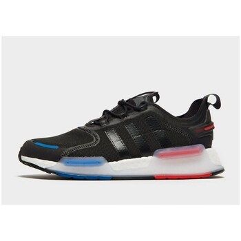 adidas Zapatillas NMD V3 para hombre