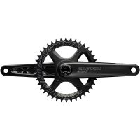 easton ea90 1x chainset - 42t - 175mm