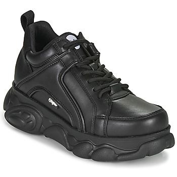 Buffalo Zapatillas CORIN para mujer