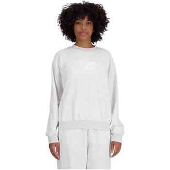 New Balance Jersey WT41503AHH para mujer