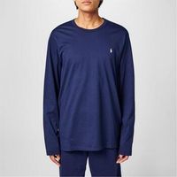 ralph lauren camiseta manga larga gt28963 para hombre