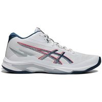 asics zapatillas netburner ballistic para hombre