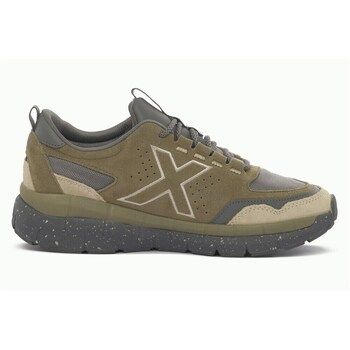 Munich Zapatillas Kava para hombre