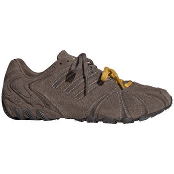 adidas Deportivas Moda Ghost Sprint Earth Strata Aurora Coffee (Women's) para hombre