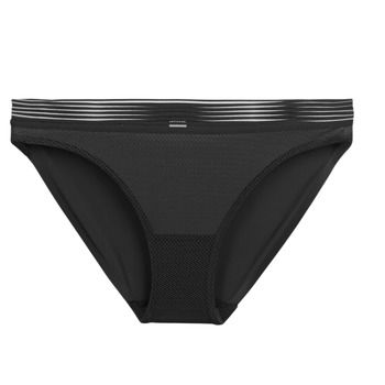 Triumph Culote y bragas INFINITE SENSATION para mujer