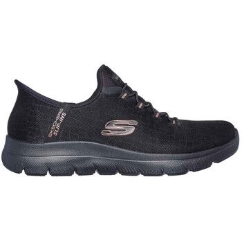 Skechers Deportivas Moda 150128 SLIP-INS: SUMMITS - CLASSY NIGHT para mujer