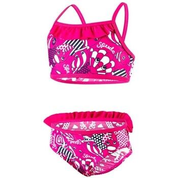 Speedo Bikini 68-07971 para niña