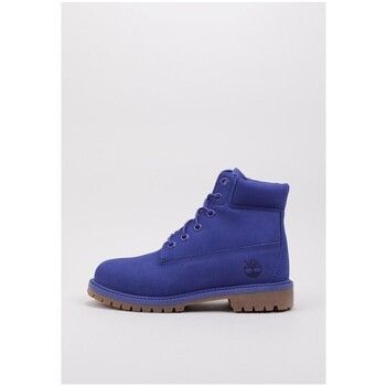 Timberland Botines ® PREMIUM para mujer