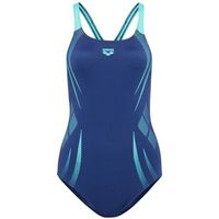 arena banador 009004 para mujer