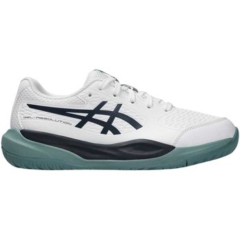 Asics Zapatillas deporte Resl X para niña
