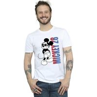 disney camiseta bi41691 para hombre