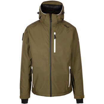 Trespass Cazadora Graham DLX para hombre