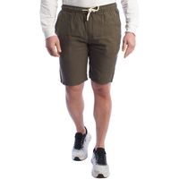 inmyhood short hs24mbe09 para hombre