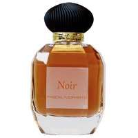 pascal morabito sultan noir eau de parfum spray 100ml