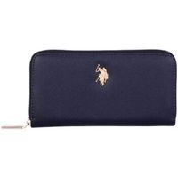 us polo assn cartera beuje8658wvp212-ai27 para mujer