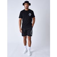 project x paris short - para hombre
