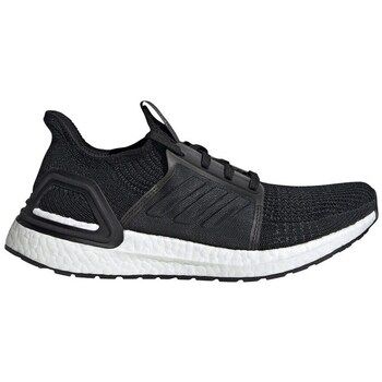 adidas Zapatillas Ultraboost 19 W para mujer