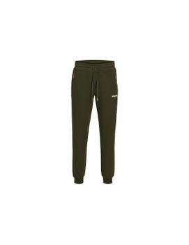 Pantalón Jack and Jones Jpstgordon Thatcher Duffel Bag Verde Hombre