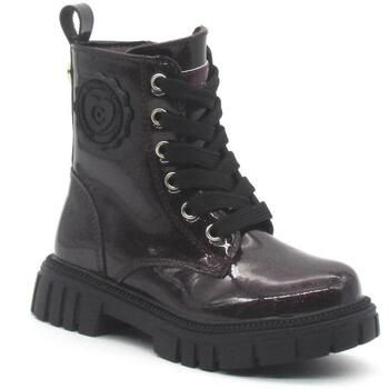 Conguitos Botines COSH244011 para niña