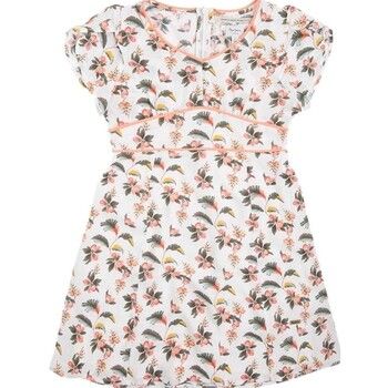 Pepe jeans Vestidos PG950789 para niña
