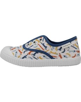 de VICTORIA 1366161N MULTICOLOR