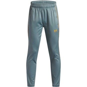 Under Armour Pantalones GT40502 para niña