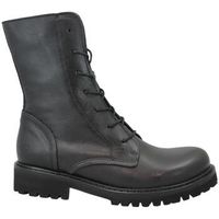 felmini botines fel-i26-c576-bl para mujer