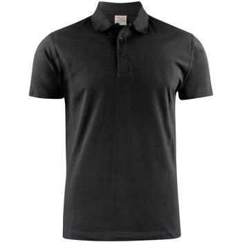 Printer Polo Surf Light para hombre